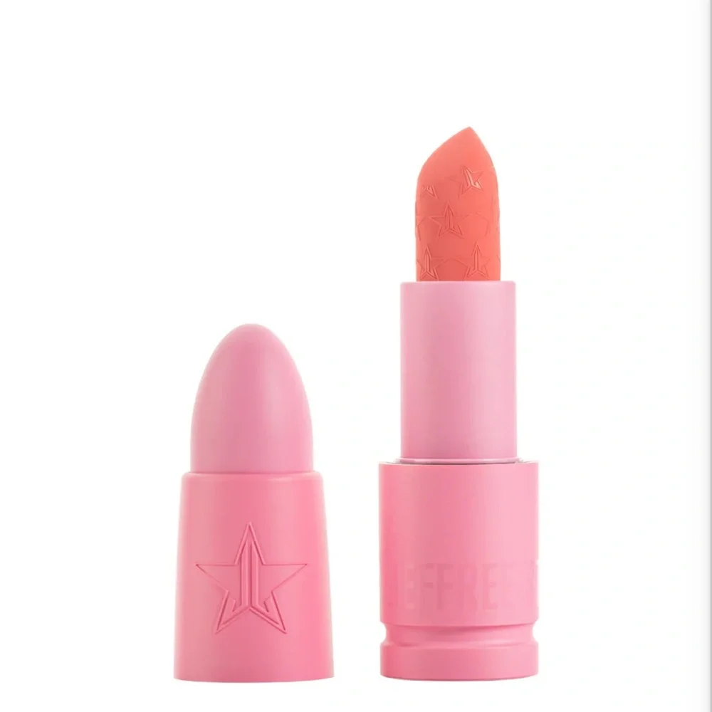 Jeffree Star VELVET TRAP HONEY SUCK ME